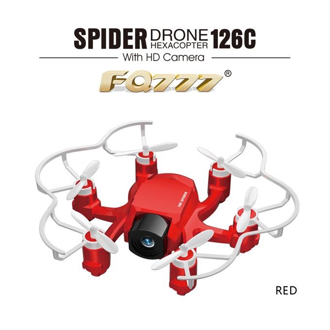 Best Drone With HD Camera Toledo 
      OH 43603